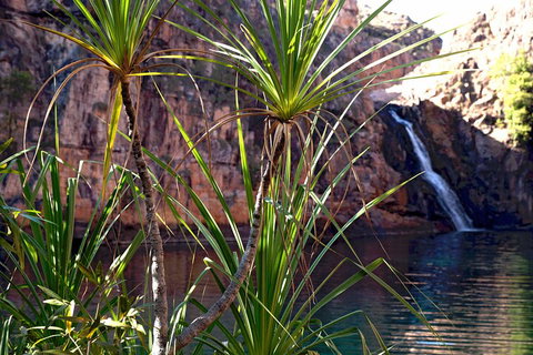 3-Day Kakadu 4WD Camping Safari From Darwin - Australia Accommodation 2