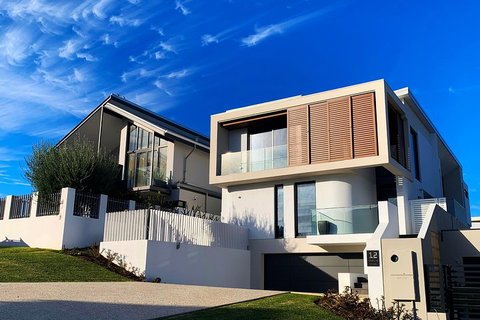 Big Perth (Private) Day Tour - Australia Accommodation 1