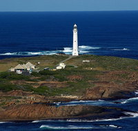 Three Day Charter Margaret River Region Perth travelers - Australia Accommodation