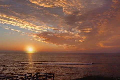 Three Day Charter Margaret River Region (Perth Travelers) - Australia Accommodation 4