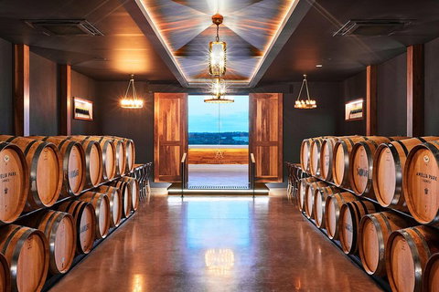 Three Day Charter Margaret River Region (Perth Travelers) - Australia Accommodation 5