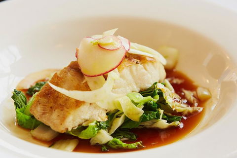 Three Day Charter Margaret River Region (inbound Melbourne Travelers) - Australia Accommodation 4