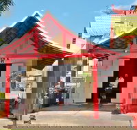 Darwin City Highlights - 2 Hour Private Tour - Australia Accommodation