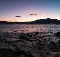 Hobart and Surrounds Photography Workshop - Australia Accommodation