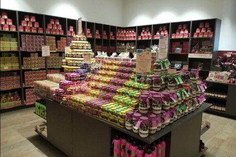 Luxury Private Great Ocean Road Tour Up To 11 People - Entire Vehicle - Australia Accommodation 5