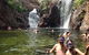 Litchfield National Park And Jumping Crocodile Cruise - thumb 0