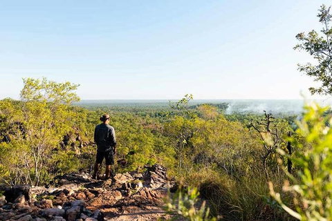 Ethical Adventures - Pure Litchfield - Australia Accommodation 0