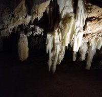The Pinnacle Adventure Tour - Australia Accommodation