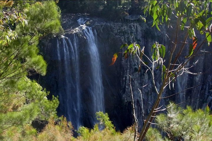  Australia Accommodation