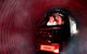 Dracula's Cabaret - Gold Coast - thumb 0