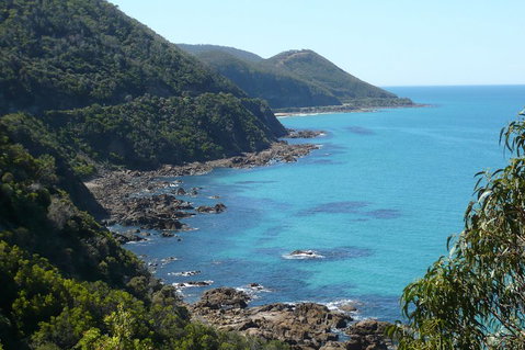 3-Day Private Adelaide To Melbourne Tour - Australia Accommodation 2