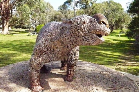 3-Day Private Adelaide To Melbourne Tour - Australia Accommodation 4
