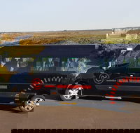 3-Day Adelaide to Melbourne Tour Including the Great Ocean Road - Australia Accommodation