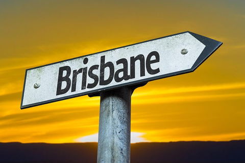 Discover Brisbane - Australia Accommodation 3