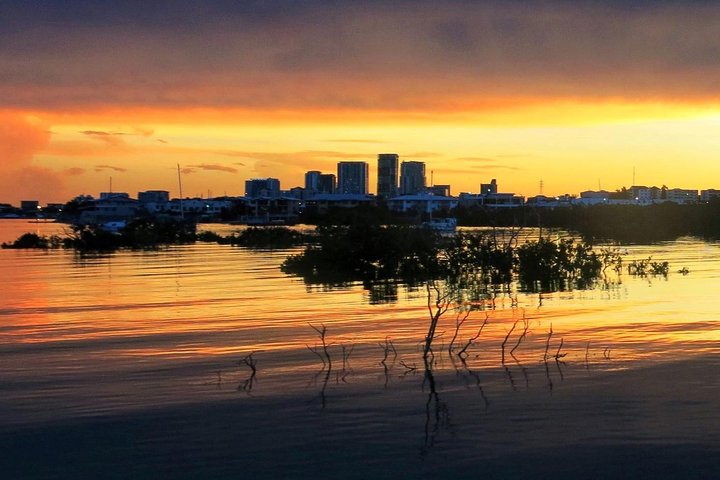  Australia Accommodation