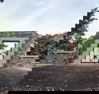 Private WW2 Bombing of Darwin Tour - Australia Accommodation