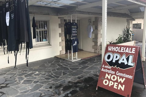 Full-Day Tour In South Australia Highlights - Australia Accommodation 3