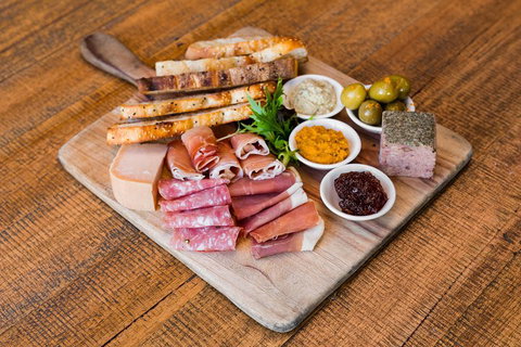 Full-Day Tour In South Australia Highlights - Australia Accommodation 4