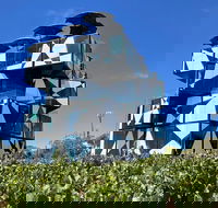 Private Mclaren Vale Wine Tour - Australia Accommodation