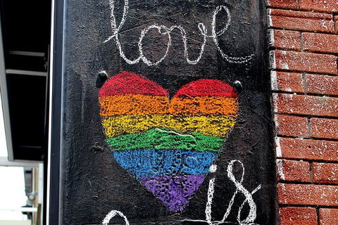 LGBT+ 3-Hour Private Walking Tour Of Melbourne - Australia Accommodation 3