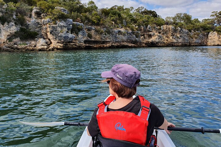  Australia Accommodation
