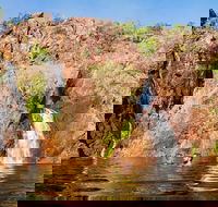 Litchfield National Park Day Tour from Darwin - Australia Accommodation