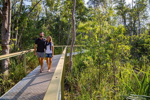 Litchfield National Park Day Tour From Darwin - Australia Accommodation 5