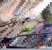 2-Day Kakadu National Park Cultural and Wildlife Tour from Darwin - Australia Accommodation