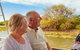 2-Day Kakadu National Park Cultural And Wildlife Tour From Darwin - thumb 1