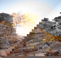 3-Day Kakadu National Park and Arnhem Land Explorer Tour from Darwin - Australia Accommodation