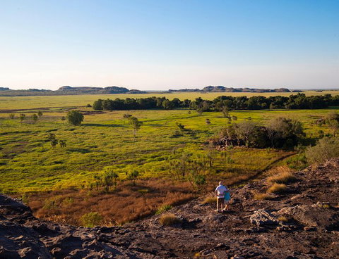 3-Day Kakadu National Park And Arnhem Land Explorer Tour From Darwin - Australia Accommodation 2