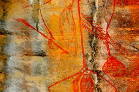 3-Day Kakadu National Park And Arnhem Land Explorer Tour From Darwin - Australia Accommodation 4