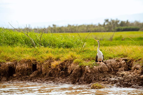 3-Day Kakadu National Park And Arnhem Land Explorer Tour From Darwin - Australia Accommodation 5