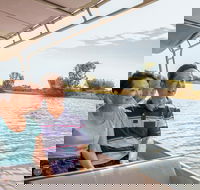 2-Day Kakadu and Arnhem Land Tour from Darwin - Australia Accommodation