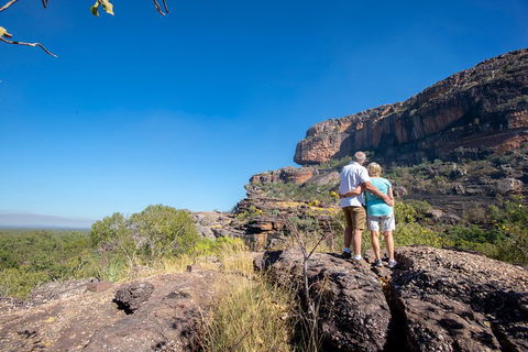 2-Day Kakadu And Arnhem Land Tour From Darwin - Australia Accommodation 1