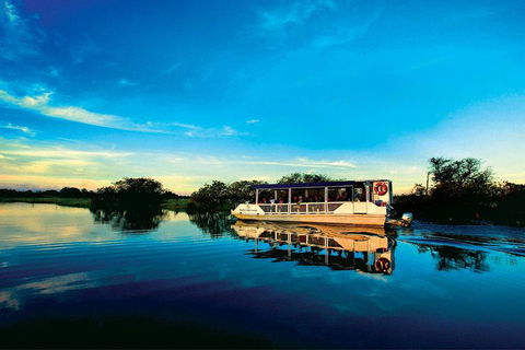 2-Day Kakadu And Arnhem Land Tour From Darwin - Australia Accommodation 4