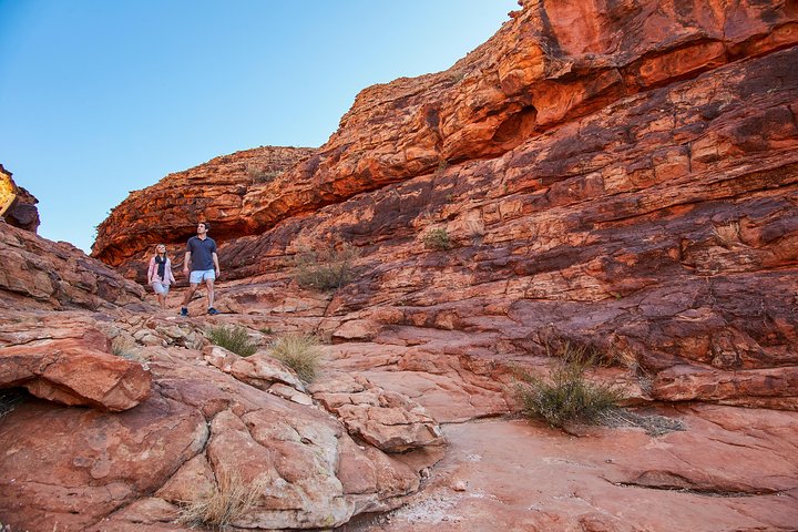  Australia Accommodation