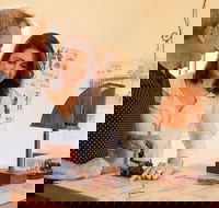 Best of Alice Springs Full Day Tour - Australia Accommodation