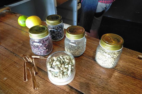 Tamar Valley Food And Wine Boutique Tours - Australia Accommodation 1