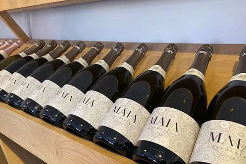 Tamar Valley Food And Wine Boutique Tours - Australia Accommodation 2