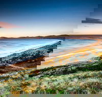 Bruny Island Private Charter Service - Australia Accommodation