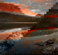 Cradle Mountain Private Charter Service - Australia Accommodation