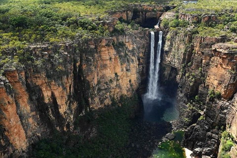 7 Days Darwin, Kakadu National Park, Katherine Gorge Touring Package - Australia Accommodation 0