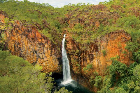 7 Days Darwin, Kakadu National Park, Katherine Gorge Touring Package - Australia Accommodation 3