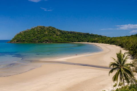 Daintree And Cape Tribulation Tour From Cairns - Australia Accommodation 1