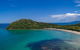 Daintree And Cape Tribulation Tour From Cairns - thumb 4