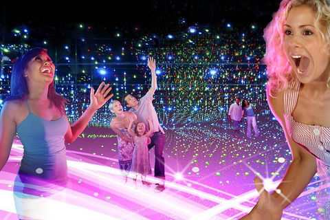 The Ultimate Gold Coast Attractions Pass - Australia Accommodation 3