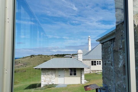 Margaret River Impression Day Tour From Perth - Australia Accommodation 0