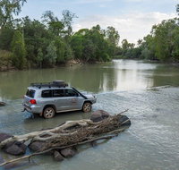 5 Day Kakadu National Park and Arnhem Land Tour - Australia Accommodation