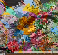 Gourmet Lunch Tour in Darwin Tuesday To Saturdays 3-Hours - Australia Accommodation